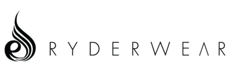 Ryderwear Wholesale (US) Ryderwear Wholesale (US)