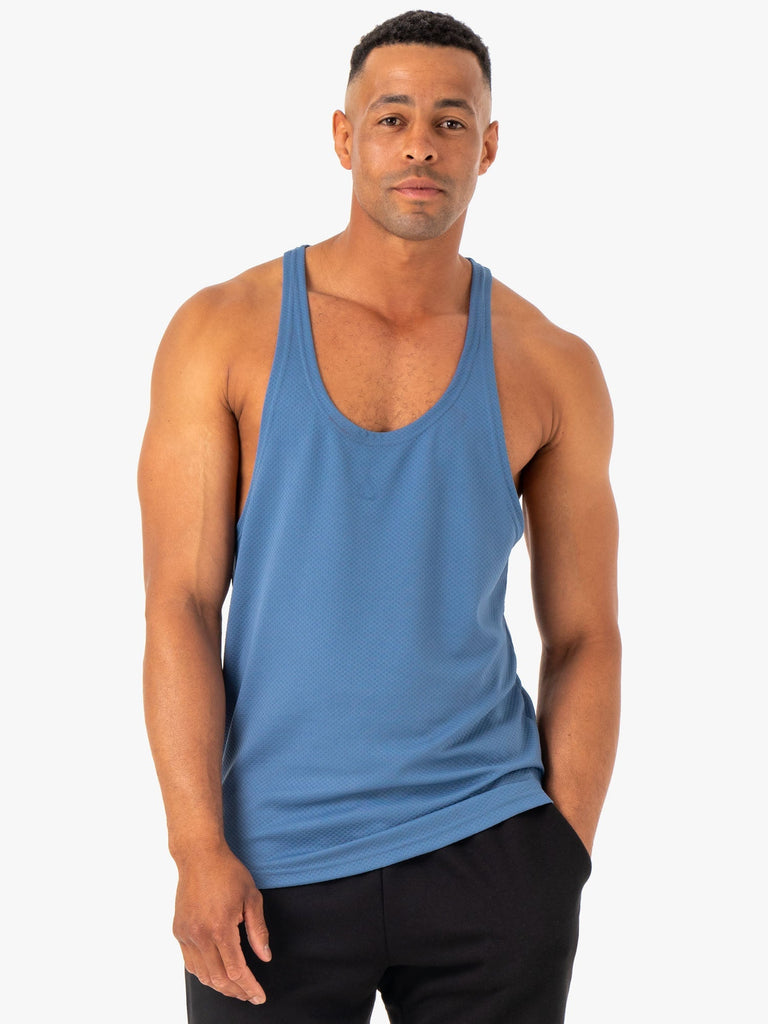 Camiseta Tirantes Blanca Camiseta Tu00e9cnica De Tirantes De