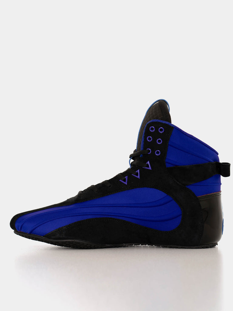 Kai greene shoes price hotsell