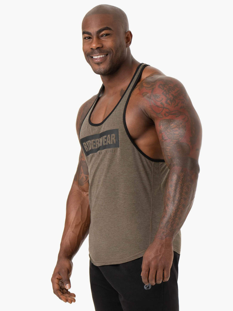 Gold Gym Camisetas Tirantes Hombre Gym Gold's Gym Camiseta
